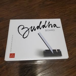 Buddha Board *Full Size* original
